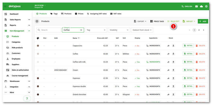 hvyber1_800_edge_dr_no