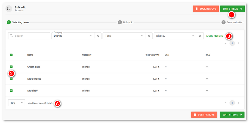 hvyber2_800_edge_dr_no