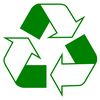 recyklace