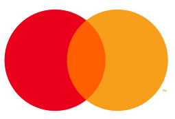 icon_masterpass