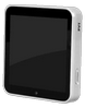 nexgo-n62