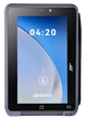 nexgo-un20