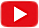 YouTube video YouTube video