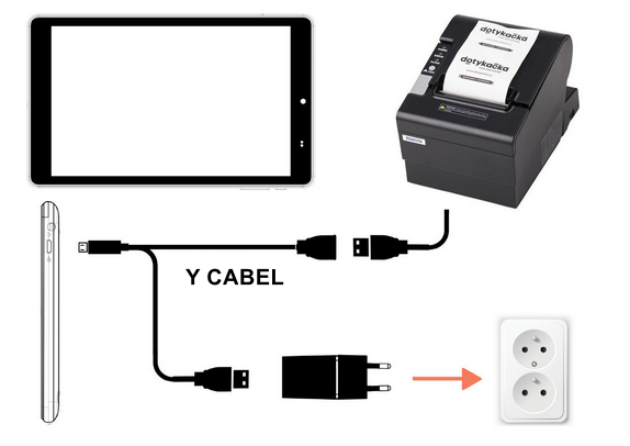pripojeni_8_usb1